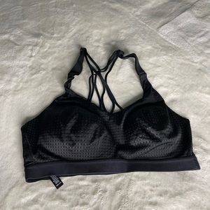 Victoria’s Secret sports bra